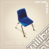 Dan Luke And The Raid - Out Of The Blue cd