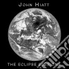 John Hiatt - The Eclipse Sessions cd