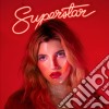 Caroline Rose - Superstar cd