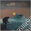 Sam Doores - Sam Doores cd