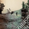 Corb Lund - Agricultural Tragic cd