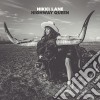 Nikki Lane - Highway Queen cd