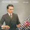(LP Vinile) Gary Numan - The Pleasure Principle cd