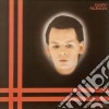 (LP Vinile) Gary Numan - Telekon (2 Lp) cd