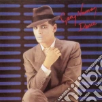 Gary Numan - Dance cd