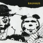 Bauhaus - Mask cd