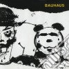 Bauhaus - Mask cd