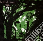 Buffalo Tom - Birdbrain cd