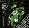 Buffalo Tom - Birdbrain cd