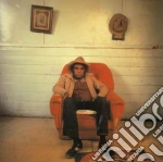 Buffalo Tom - Let Me Come Over cd
