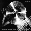 (LP Vinile) Bauhaus - Press Eject And Give Me The Tape (White Vinyl) lp vinile di Bauhaus