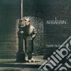 (LP Vinile) Gary Numan - I, Assassin cd
