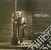 Gary Numan - I, Assassin cd