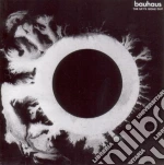 Bauhaus - The Sky's Gone Out cd
