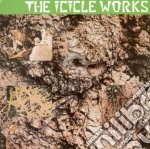 Icicle Works (The) - The Icicle Works