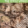 Icicle Works (The) - The Icicle Works cd