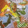 Fall (The) - The Wonderful And Frightening World Of.. cd