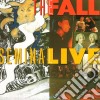 Fall (The) - Seminal Live cd
