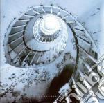 Bauhaus - Swing The Heartache cd