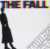 Fall (The) - 45 84 89 A Sides cd