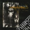 Fields Of The Nephilim - EarthInferno cd