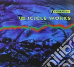 Icicle Works (The) - The Best Of