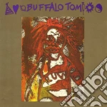 Buffalo Tom - Buffalo Tom cd