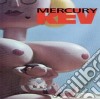 Mercury Rev - Boces cd