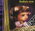 Buffalo Tom - Big Red Letter Day cd