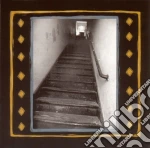 Swell - 41 cd