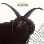 Cult (The) - The Cult cd