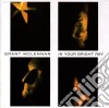 Grant Mclennan - In Your Bright Ray cd