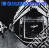 Charlatans (The) - Melting Pot cd