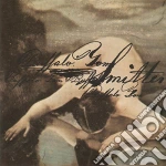 Buffalo Tom - Smitten cd