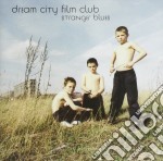 Dream City Film Club - Stranger Blues