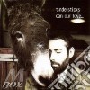 Tindersticks - Can Our Love... cd