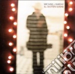 Michael J.Sheeney - Ill Gotten Gains