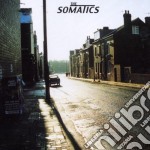 Somatics (The) - The Somatics