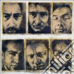 Tindersticks - Waiting For The Moon cd