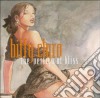 Biffy Clyro - The Vertigo Of Bliss cd