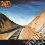 Swell - Whenever You're Ready