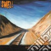 Swell - Whenever You're Ready cd musicale di SWELL