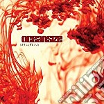 (LP Vinile) Oceansize - Effloresce (2 Lp)