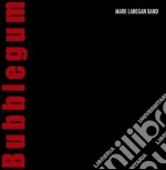 (LP Vinile) Mark Lanegan Band - Bubblegum vinile