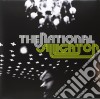 (LP Vinile) National (The) - Alligator cd