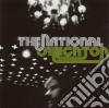 National (The) - Alligator cd