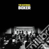(LP Vinile) National (The) - Boxer cd