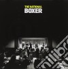 National (The) - Boxer cd