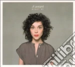 (LP Vinile) St. Vincent - Marry Me vinile