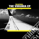 (LP Vinile) National (The) - The Virginia Ep vinile